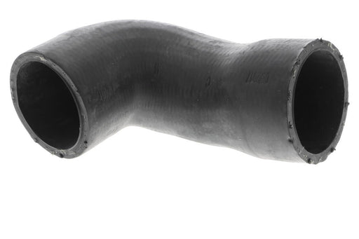 Vaico V10-3758 Turbocharger Intercooler Hose - Turbocharger to Pipe (Hot Side)
