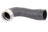 Vaico V10-3788 Turbocharger Intercooler Hose - Pipe to Intercooler (Hot Side)
