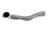 Vaico V10-3817 Intercooler Hose - Pipe to Pipe (Hot Side)