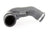 Vaico V10-3823 Turbocharger Intercooler Hose - Turbocharger to Pipe (Hot Side)