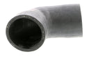 Vaico V10-3824 Turbocharger Intercooler Hose - Pipe to Intercooler (Hot Side)