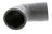 Vaico V10-3824 Turbocharger Intercooler Hose - Pipe to Intercooler (Hot Side)