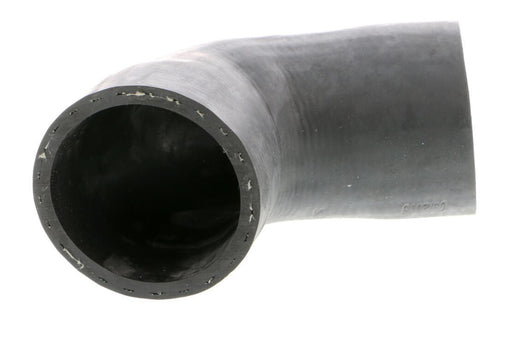 Vaico V10-3824 Turbocharger Intercooler Hose - Pipe to Intercooler (Hot Side)
