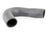 Vaico V10-3830 Turbocharger Intercooler Hose - Intercooler to Pipe (Cold Side)