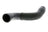 Vaico V10-3831 Intercooler Hose