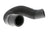 Vaico V10-3835 Intercooler Hose - Pipe To Pipe