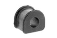 Vaico V10-3839 Suspension Stabilizer Bar Bushing - Rear