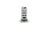 Vaico V10-3846 Engine Variable Valve Timing (VVT) Oil Control Valve