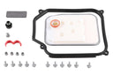 Vaico V10-3847-BEK Transmission Filter Kit