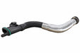 Vaico V10-3879 Engine Crankcase Breather Hose