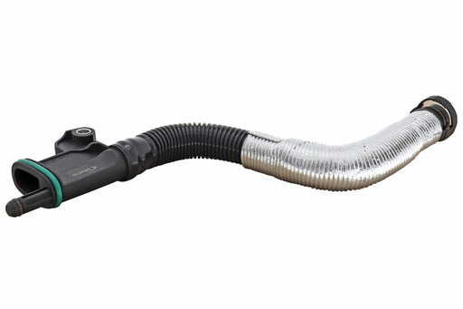 Vaico V10-3879 Engine Crankcase Breather Hose