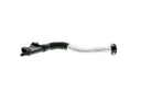 Vaico V10-3879 Engine Crankcase Breather Hose