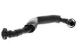 Vaico V10-3880 Engine Crankcase Breather Hose - Front