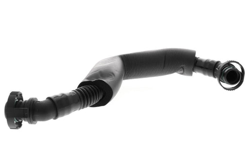 Vaico V10-3880 Engine Crankcase Breather Hose - Front