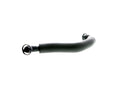 Vaico V10-3880 Engine Crankcase Breather Hose - Front