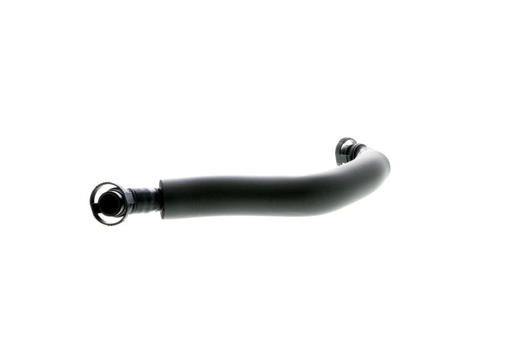 Vaico V10-3880 Engine Crankcase Breather Hose - Front