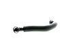 Vaico V10-3880 Engine Crankcase Breather Hose - Front