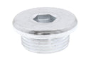 Vaico V10-3882 Engine Oil Drain Plug