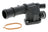 Vaico V10-3883 Engine Coolant Outlet Flange