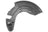 Vaico V10-3904 Brake Dust Shield - Front Right or Right
