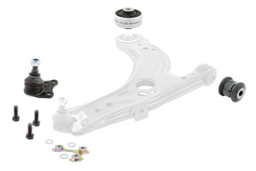 Vaico V10-3908 Suspension Kit
