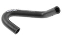 Vaico V10-3911 Engine Coolant Hose - Oil Cooler Outlet