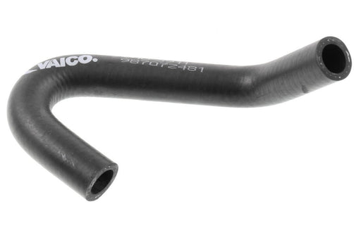 Vaico V10-3911 Engine Coolant Hose - Oil Cooler Outlet
