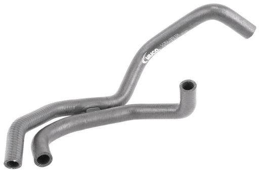 Vaico V10-3913 Engine Coolant Hose
