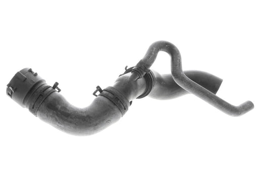 Vaico V10-3915 Radiator Coolant Hose - Upper
