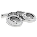 Vaico V10-3935 Engine Camshaft Bracket Retainer