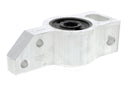 Vaico V10-3941 Suspension Control Arm Bracket - Front Left, Front Rearward or Front Right