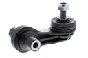 Vaico V10-3947 Suspension Stabilizer Bar Link Kit - Rear