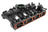 Vaico V10-3954 Engine Intake Manifold