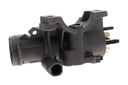 Vaico V10-3973 Ignition Lock Assembly