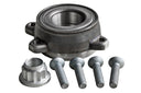 Vaico V10-3977 Wheel Bearing - Front or Rear
