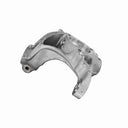 Vaico V10-4005 Steering Knuckle - Front Right or Right
