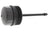 Vaico V10-4016 Engine Oil Filter Housing