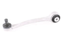 Vaico V10-4045 Suspension Control Arm - Front Left Lower Rearward or Front Left Upper Rearward