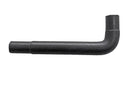 Vaico V10-4052 Engine Crankcase Breather Hose