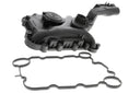 Vaico V10-4065 Engine Crankcase Vent Valve