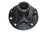 Vaico V10-4075 Wheel Hub - Front or Rear