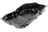 Vaico V10-4097 Transmission Oil Pan