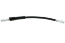 Vaico V10-4106 Brake Hydraulic Hose - Front Left Inner or Front Right Inner