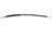 Vaico V10-4110 Brake Hydraulic Hose - Front Left or Front Right