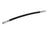 Vaico V10-4112 Brake Hydraulic Hose - Rear Left Inner or Rear Right Inner