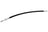 Vaico V10-4117 Brake Hydraulic Hose - Front or Rear