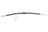 Vaico V10-4120 Brake Hydraulic Hose - Front Left or Front Right