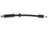 Vaico V10-4126 Brake Hydraulic Hose - Rear Left or Rear Right