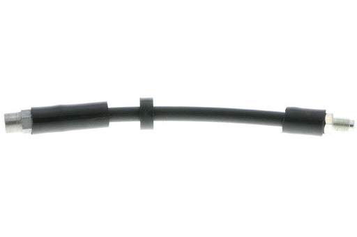 Vaico V10-4126 Brake Hydraulic Hose - Rear Left or Rear Right