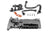 Vaico V10-4149 Engine Valve Cover Kit